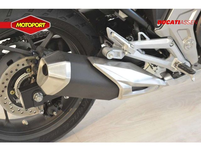 honda - nc-750-x-dct