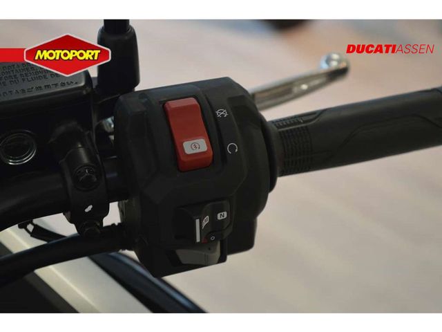 honda - nc-750-x-dct