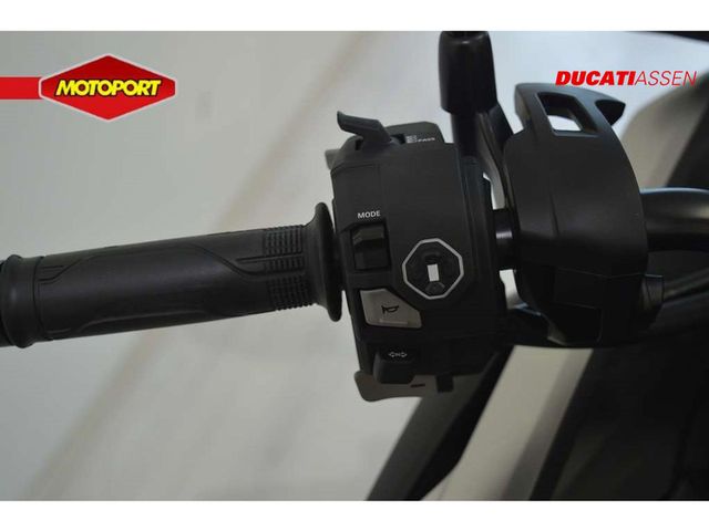 honda - nc-750-x-dct