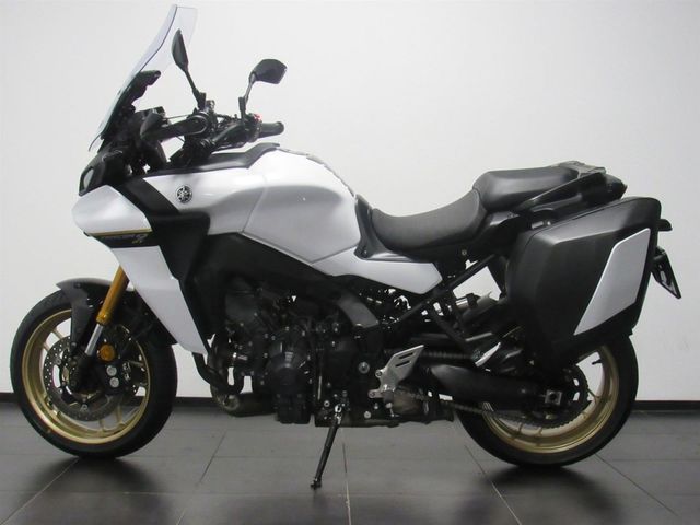 yamaha - tracer-9-gt