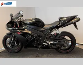 Yamaha YZF R1 2006 occasion