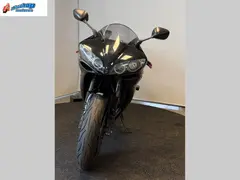 Yamaha YZF R1 2006 occasion – foto 2 van 5