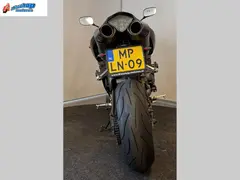 Yamaha YZF R1 2006 occasion – foto 3 van 5