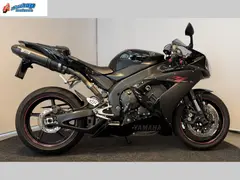 Yamaha YZF R1 2006 occasion – foto 4 van 5