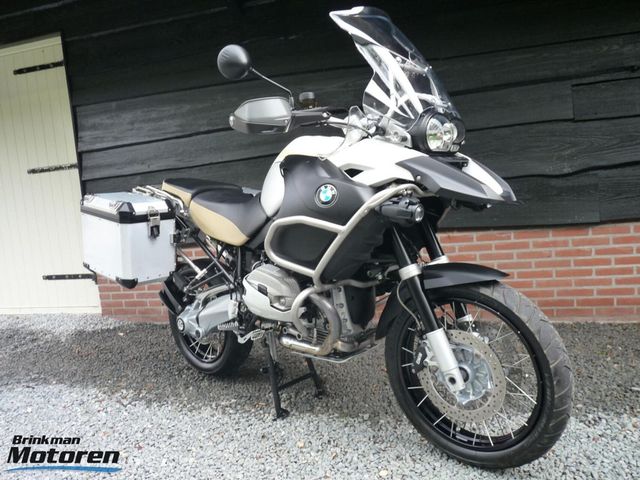 bmw - r-1200-gs-adventure