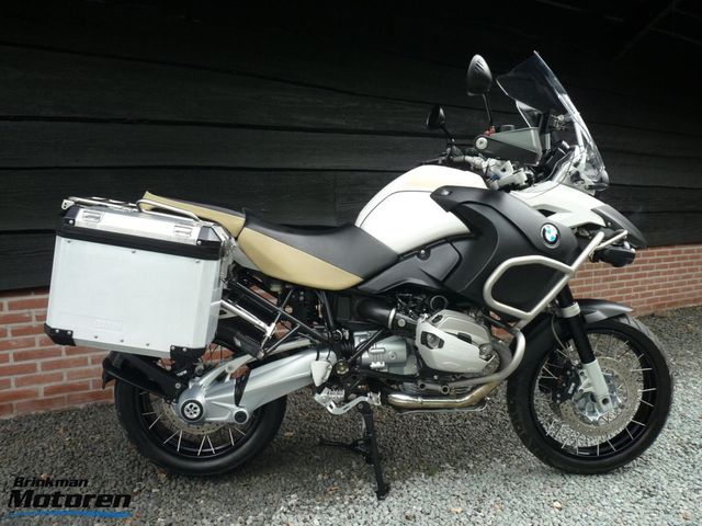 bmw - r-1200-gs-adventure