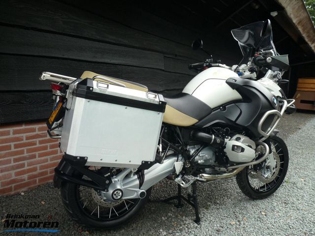 bmw - r-1200-gs-adventure