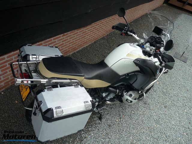 bmw - r-1200-gs-adventure