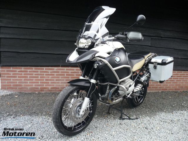 bmw - r-1200-gs-adventure