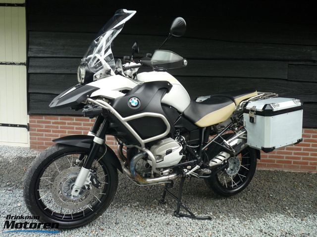 bmw - r-1200-gs-adventure