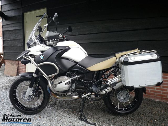 bmw - r-1200-gs-adventure