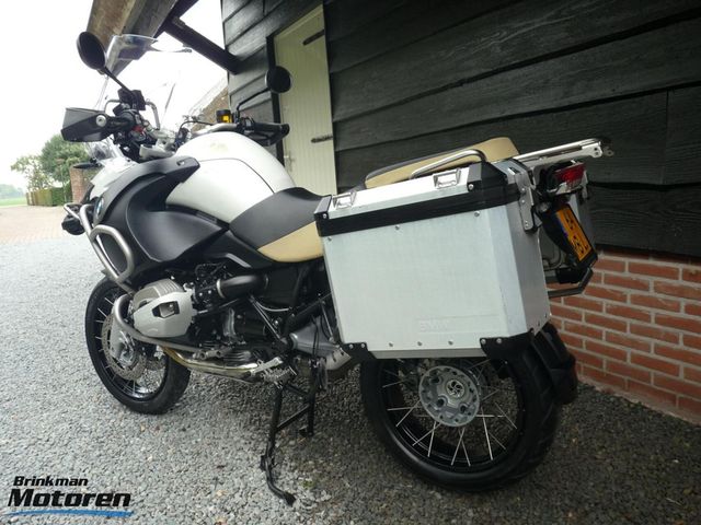 bmw - r-1200-gs-adventure