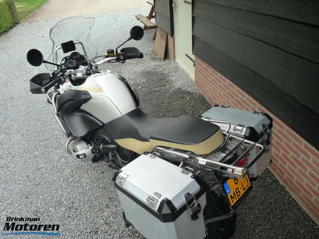 bmw - r-1200-gs-adventure