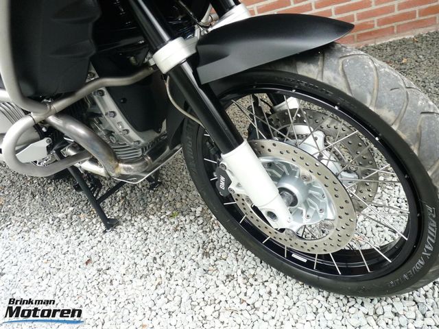 bmw - r-1200-gs-adventure