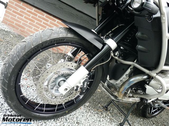 bmw - r-1200-gs-adventure