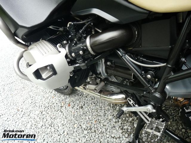 bmw - r-1200-gs-adventure