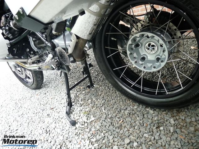 bmw - r-1200-gs-adventure