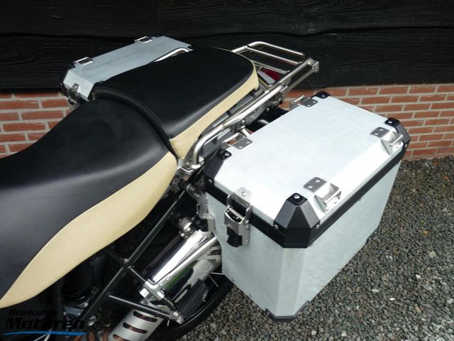 bmw - r-1200-gs-adventure