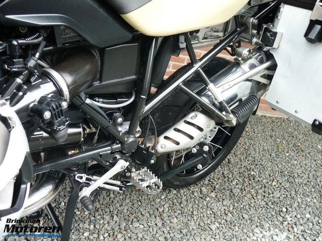 bmw - r-1200-gs-adventure