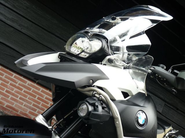 bmw - r-1200-gs-adventure