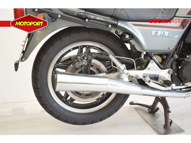 honda - cbx-1000