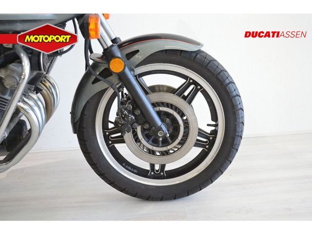honda - cbx-1000