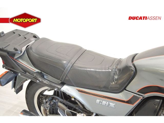 honda - cbx-1000
