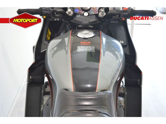 honda - cbx-1000