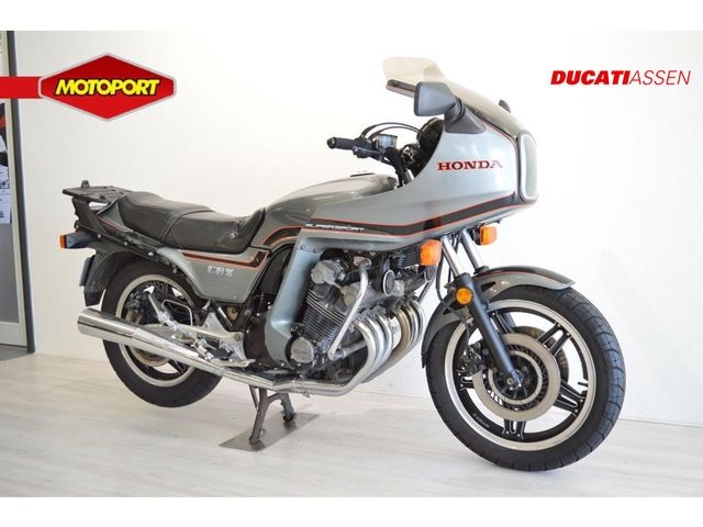 honda - cbx-1000