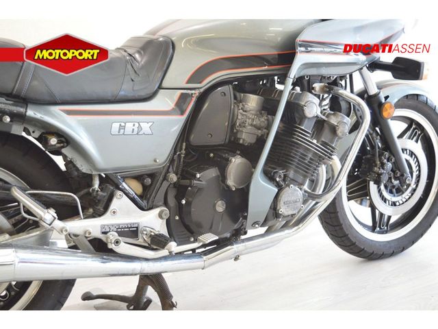 honda - cbx-1000