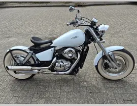 Suzuki VZ 800 Marauder LC 2000 occasion