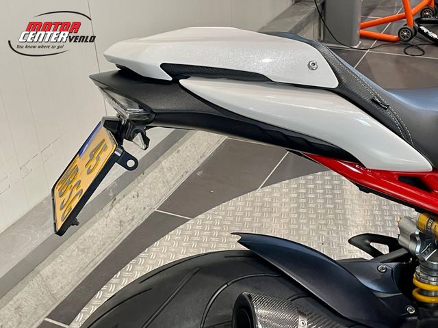 triumph - speed-triple-r