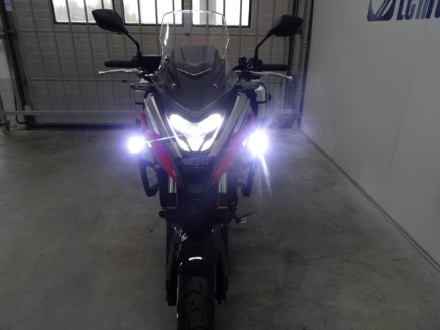 honda - nc-750-x-abs