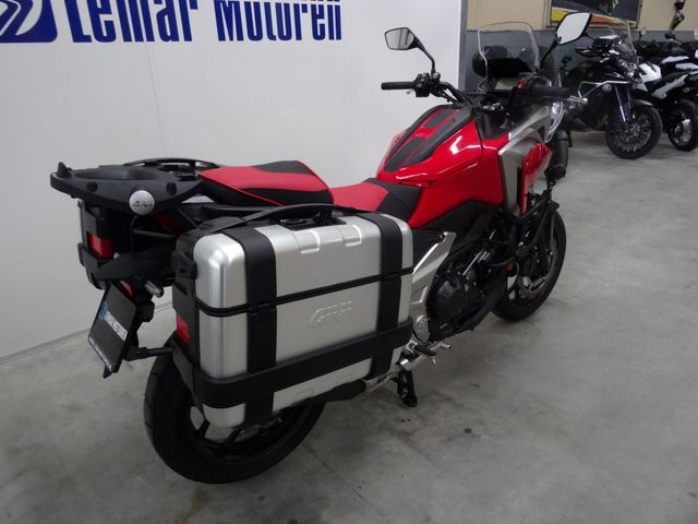 honda - nc-750-x-abs