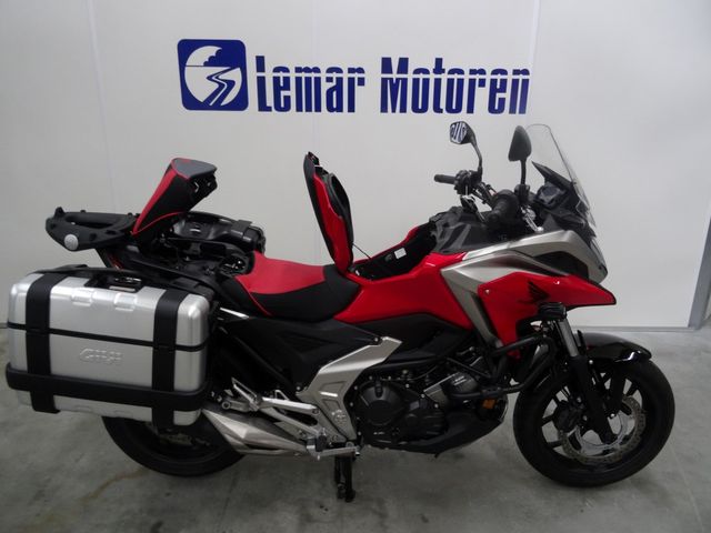 honda - nc-750-x-abs