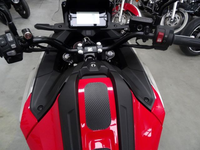 honda - nc-750-x-abs