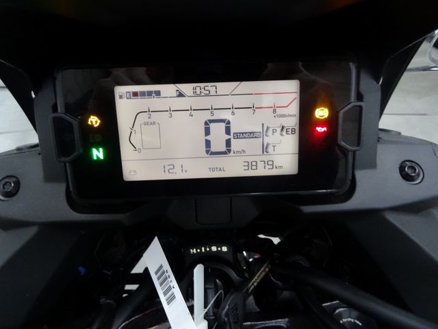 honda - nc-750-x-abs