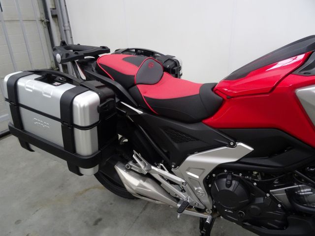 honda - nc-750-x-abs