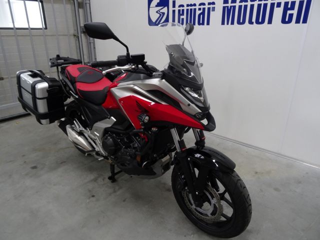 honda - nc-750-x-abs