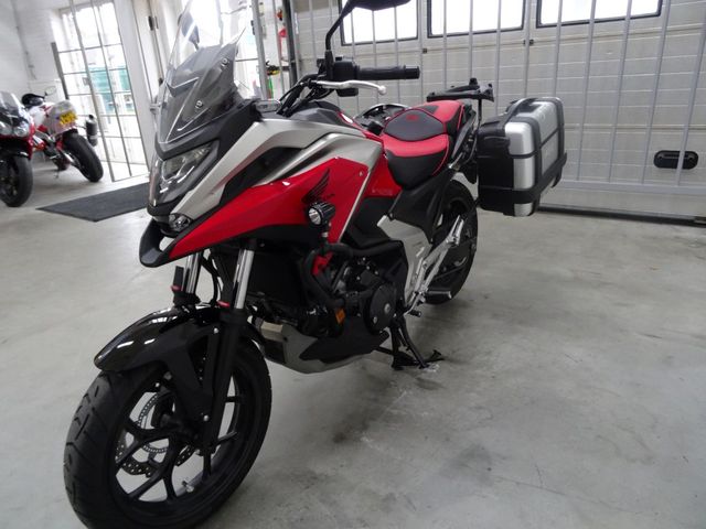 honda - nc-750-x-abs