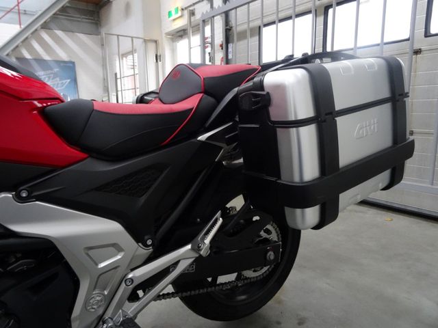 honda - nc-750-x-abs