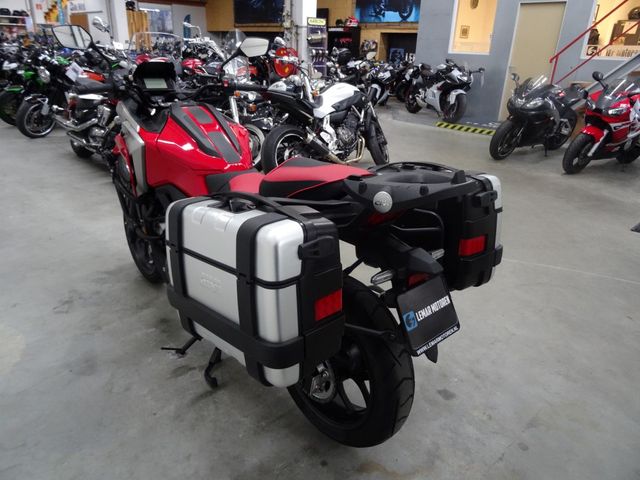 honda - nc-750-x-abs