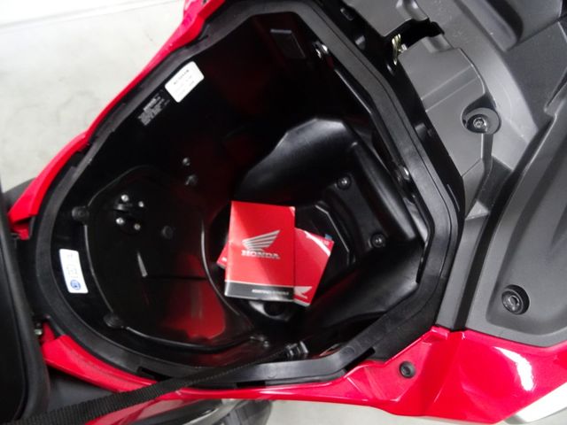 honda - nc-750-x-abs