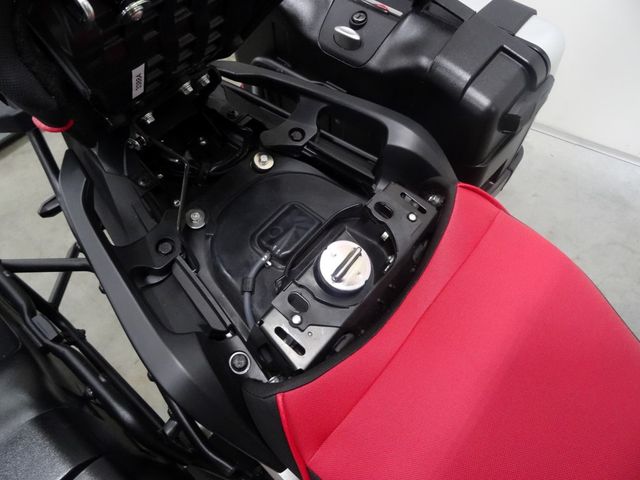 honda - nc-750-x-abs