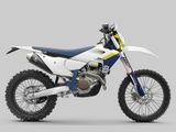 HUSQVARNA FE 450