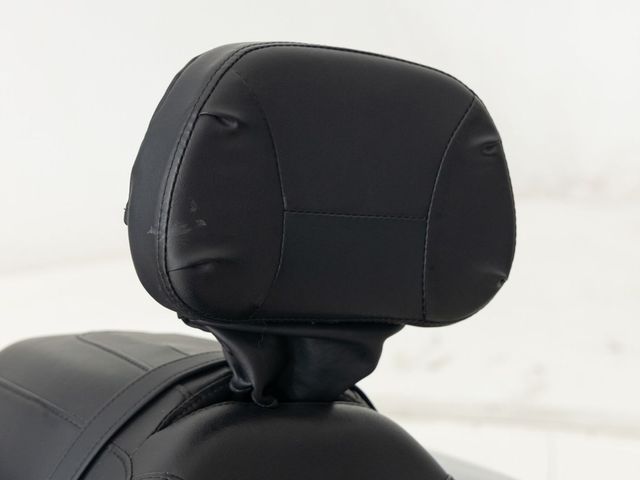 harley-davidson - roadking-special-114