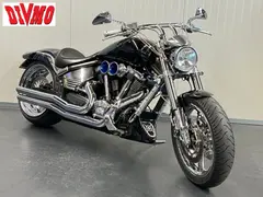 Yamaha XV 1700 PC Warrior Custom 2004 occasion – foto 3 van 21