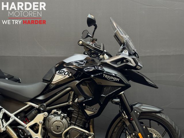 triumph - tiger-1200-gt-pro