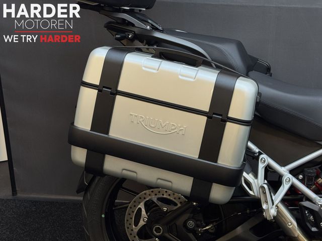 triumph - tiger-1200-gt-pro