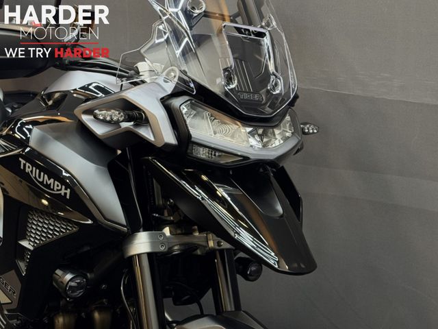 triumph - tiger-1200-gt-pro